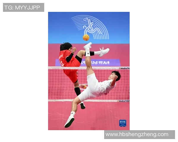 杭州网球队在全国网球速度排行榜中荣获第二名展现实力与潜力