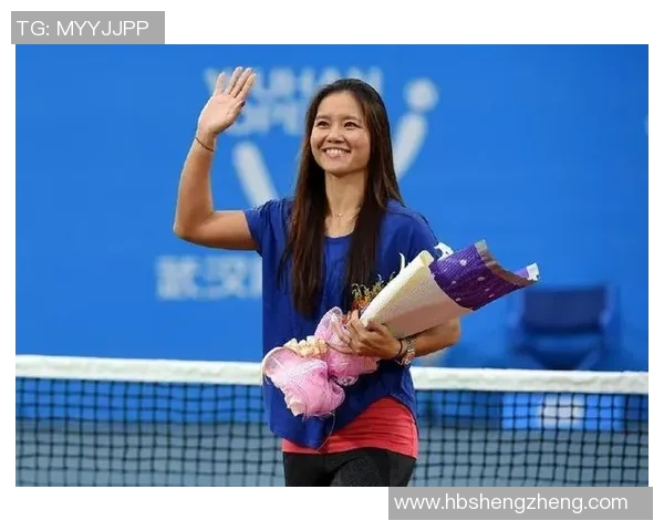 杭州网球队运营革新探索：打造新模式提升竞技与商业价值