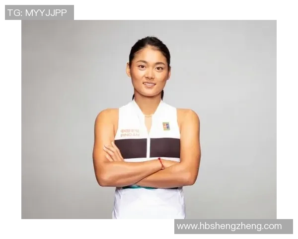 杭州网球队网球意识排名创新高引领全国水平新标杆