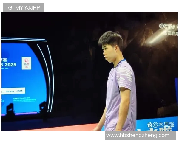 杭州羽毛球队创历史新高羽毛球速度排名引发广泛关注与热议