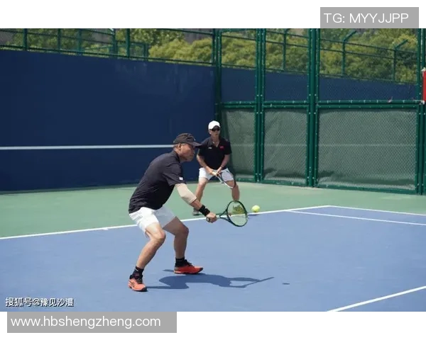 杭州网球队如何引领网球热潮实现节奏变革与发展新机遇