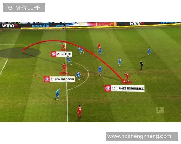 杭州网球队的反击策略揭秘：深度解析网球竞技背后的战术与团队协作