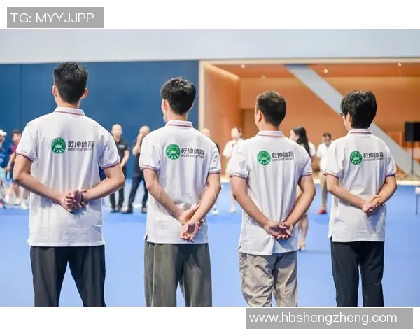 重庆网球队意识对比分析揭示团队协作与个人能力的重要性