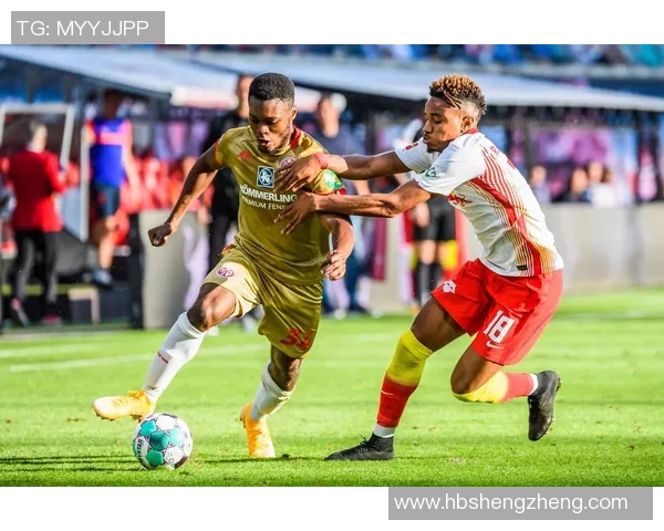 卡巴拉与沙巴巴库的巅峰对决谁能笑到最后的精彩分析与展望