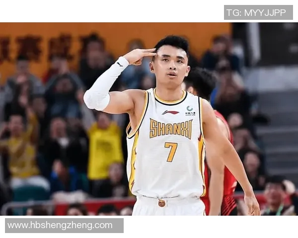 原帅：从青年才俊到篮球场上的领军人物，探索他的成长与奋斗历程