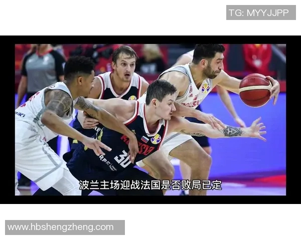 印尼男篮与泰国男篮激战正酣谁将赢得东南亚篮球荣耀