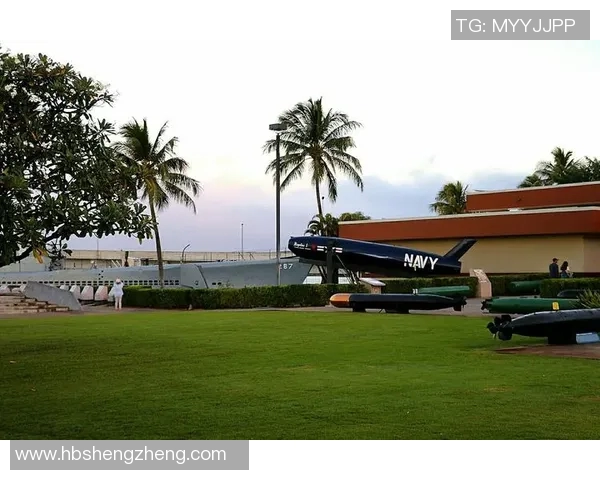 古铁雷斯的传奇人生与历史影响探究之旅