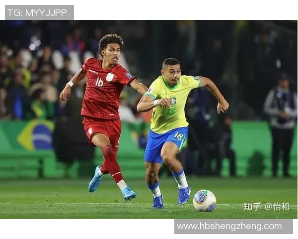 厄瓜多尔对阵韩国足球赛前瞻与胜负预测分析