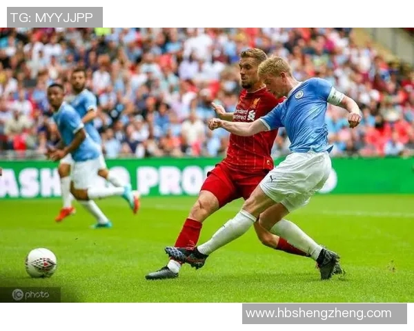 叙利亚与巴勒斯历次交锋战绩分析及未来展望