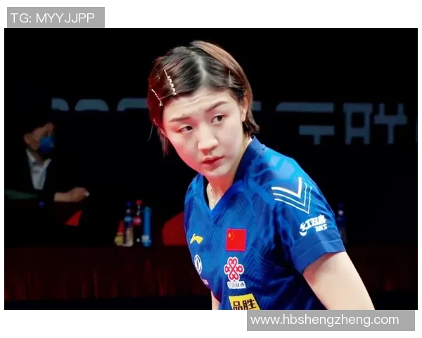 川崎队与北海道队激战正酣谁能在这场对决中笑到最后