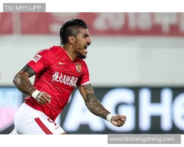 广州恒大与胜利的精彩对决回顾分析及赛后精彩瞬间盘点