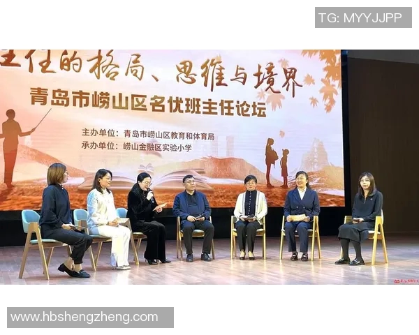 廖三宁：从音乐才子到文化传播者的成长之路与人生哲学探讨