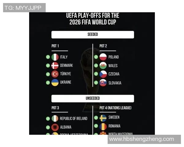 意大利与列支敦士登足球对决全方位分析及赛前展望