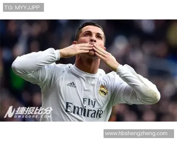 拉科鲁尼亚对阵皇家马德里比赛时间及赛前分析