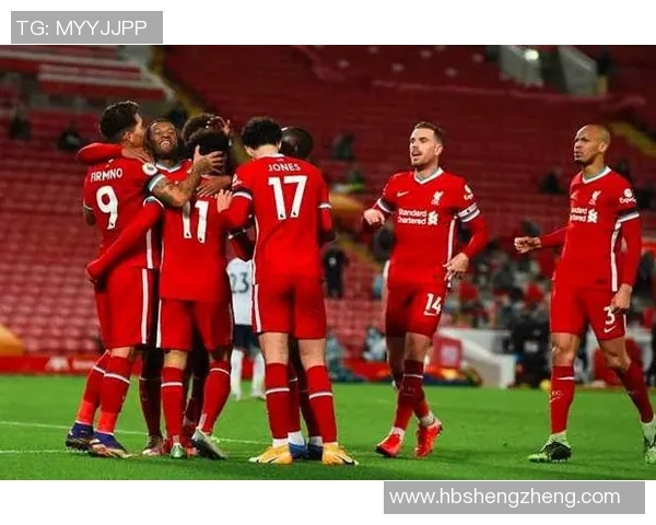 手机观看利物浦与切尔西精彩对决直播全攻略分享