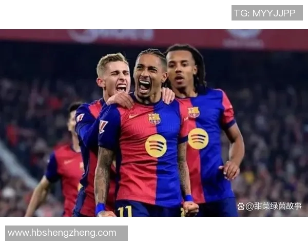 皇家马德里与巴塞罗那的世纪对决谁能笑到最后的精彩赛事分析