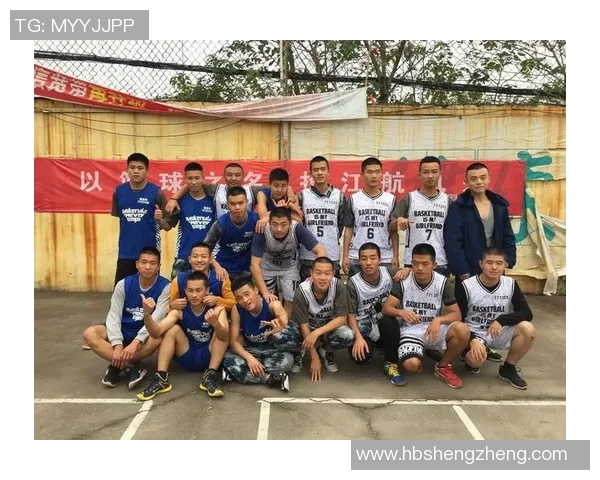 福冈黄蜂与长骑航海的激烈对决展现篮球魅力与团队精神