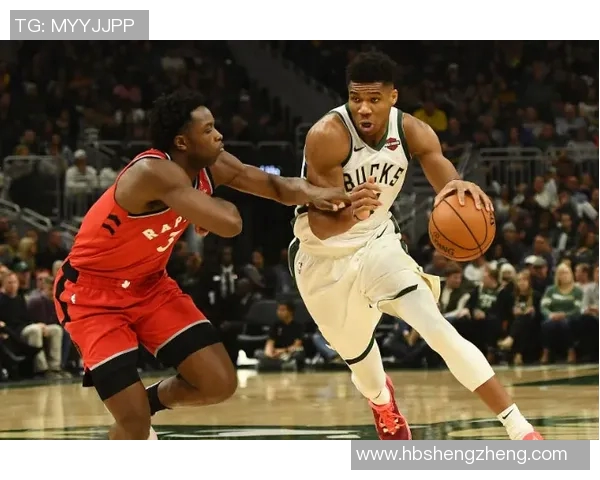 猛龙与火箭对决分析大小分走势及投注策略探讨