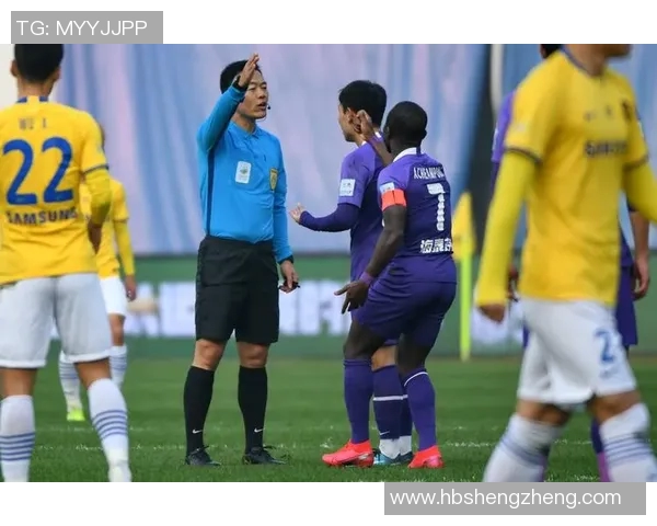 足协杯激战江苏队对阵梅州队全力争夺晋级名额的精彩对决