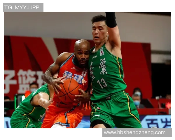 辽宁开新与鲁能精彩对决录像回放分析及比赛亮点总结