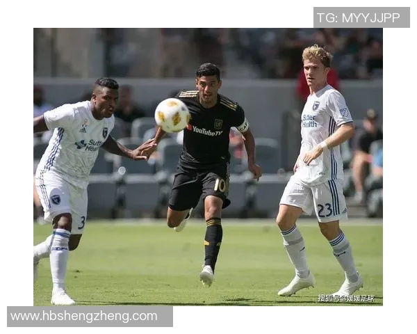 西雅图海湾与达拉斯FC精彩对决直播全程回顾与分析