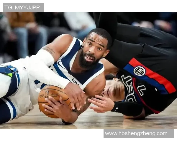 迈克康利在NBA赛场上的辉煌历程与不屈精神解析