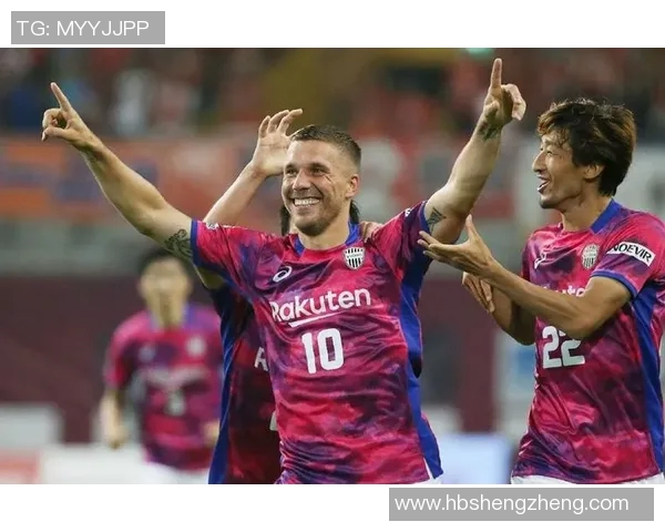 赫根与马尔墨激战在即谁将赢得这场精彩对决的胜利