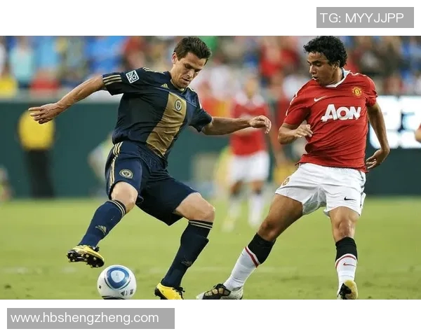 费城联与纽约红牛激战正酣谁能在这场对决中笑到最后