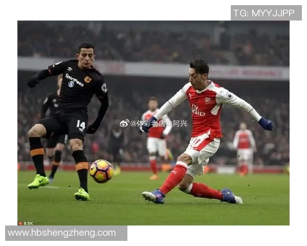 诺维奇对赫尔城精彩直播全程回顾与赛后分析