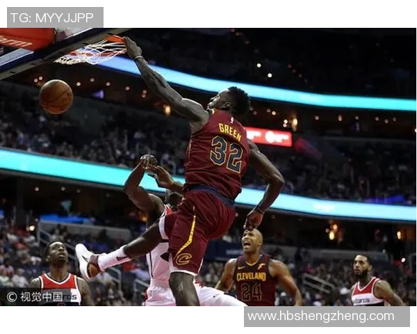 骑士与奇才激战10月9日精彩对决期待球迷热情助威