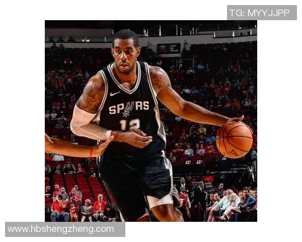 骑士与马刺激战26日谁能在这场对决中笑到最后