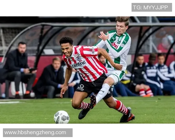 鹿特丹斯巴达对阵埃因霍温精彩比赛视频回顾与分析